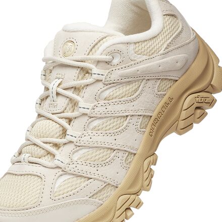 Merrell - Moab 3 Hiking Shoe - Women's