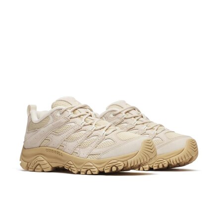 Merrell - Moab 3 Hiking Shoe - Women's