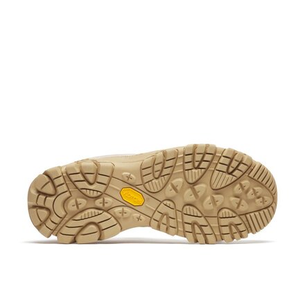 Merrell - Moab 3 Hiking Shoe - Women's