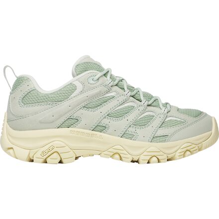 Moab 3 Hiking Shoe - Women's