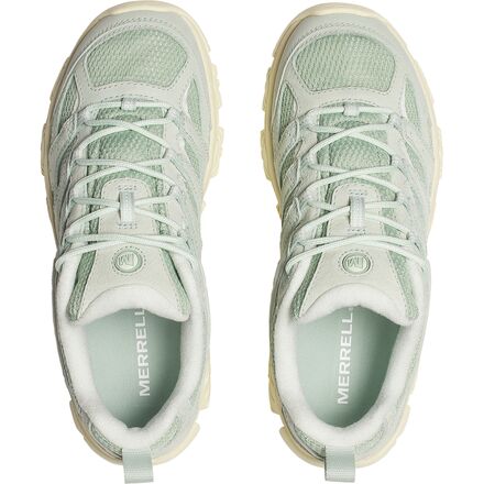Merrell - Moab 3 Hiking Shoe - Women's