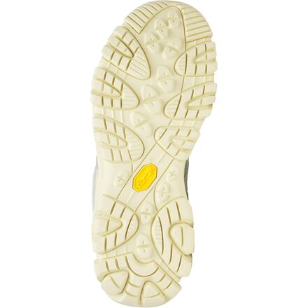 Merrell - Moab 3 Hiking Shoe - Women's