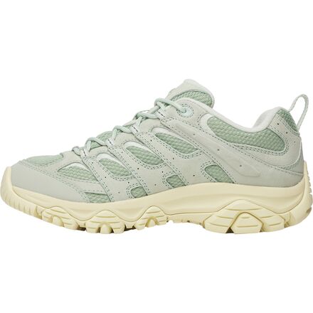 Merrell - Moab 3 Hiking Shoe - Women's