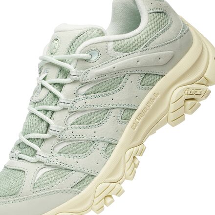 Merrell - Moab 3 Hiking Shoe - Women's