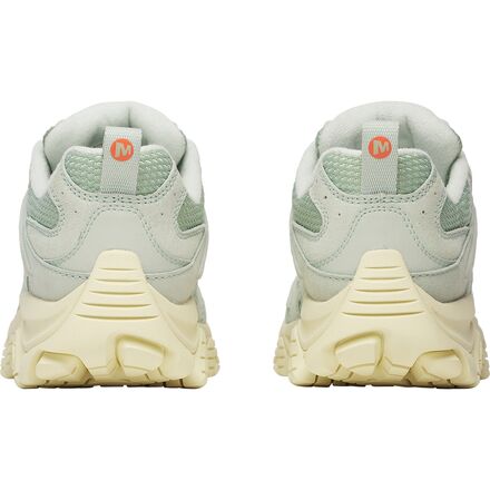 Merrell - Moab 3 Hiking Shoe - Women's