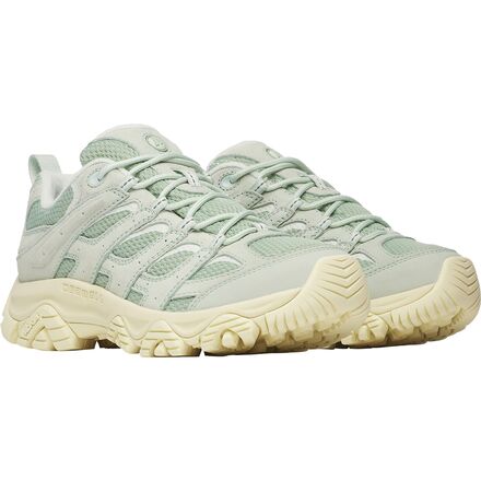 Merrell - Moab 3 Hiking Shoe - Women's