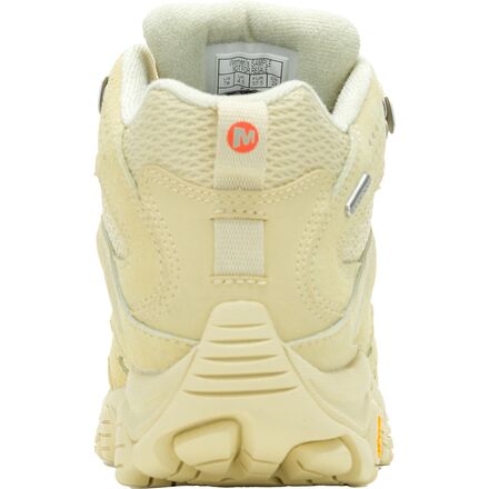 Merrell - Moab 3 Mid Waterproof Hiking Boot - Women's