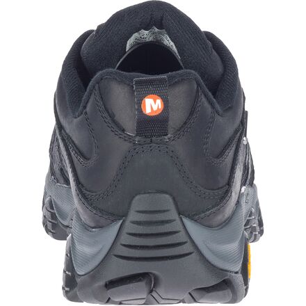 Merrell - Moab 3 Prime Waterproof Hiking Shoe - Men's