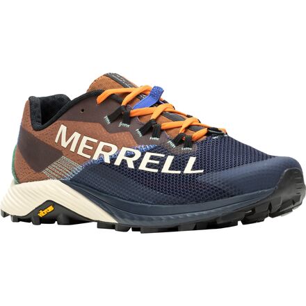 Merrell - Mtl Long Sky 2 Trail Running Shoe - Men's