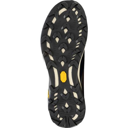 Merrell - Mtl Long Sky 2 Trail Running Shoe - Men's