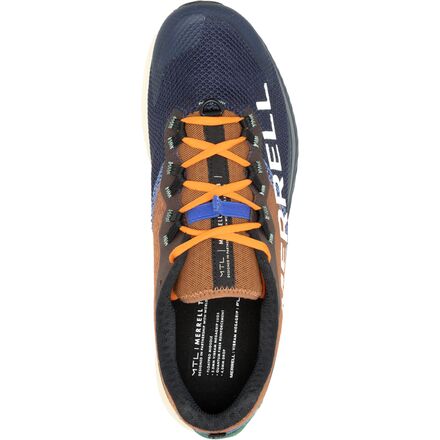 Merrell - Mtl Long Sky 2 Trail Running Shoe - Men's