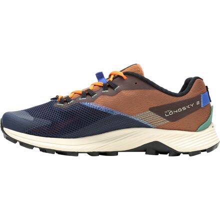 Merrell - Mtl Long Sky 2 Trail Running Shoe - Men's