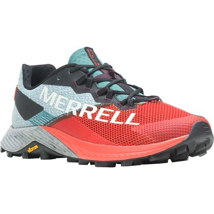 Merrell - Mtl Long Sky 2 Trail Running Shoe - Women's