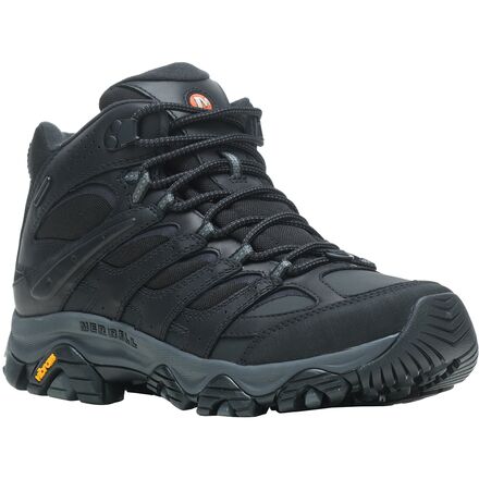 Merrell - Moab 3 Thermo Mid WP Boot - Women's