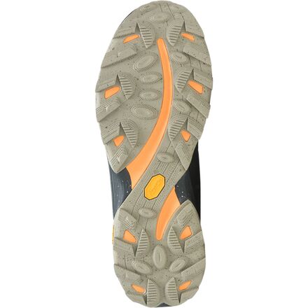 Merrell - Speed Solo Hiking Shoe - Men's