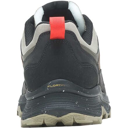 Merrell - Speed Solo Hiking Shoe - Men's