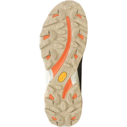 Merrell - Speed Solo Hiking Shoe - Men's