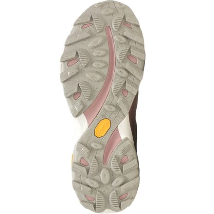 Merrell - Speed Solo Hiking Shoe - Women's