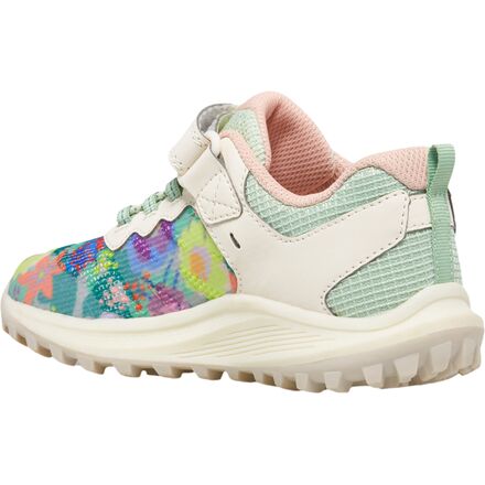 Merrell - Nova 3 Sneaker - Kids'