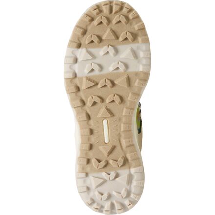 Merrell - Nova 3 Sneaker - Kids'