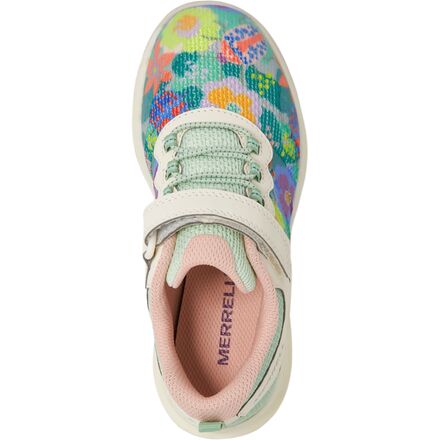 Merrell - Nova 3 Sneaker - Kids'