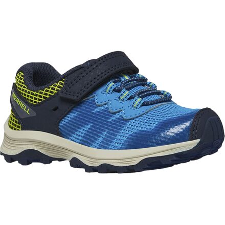 Merrell - Nova 3 Sneaker - Toddlers'