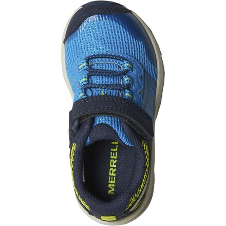 Merrell - Nova 3 Sneaker - Toddlers'