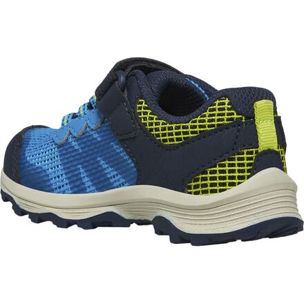 Merrell - Nova 3 Sneaker - Toddlers'