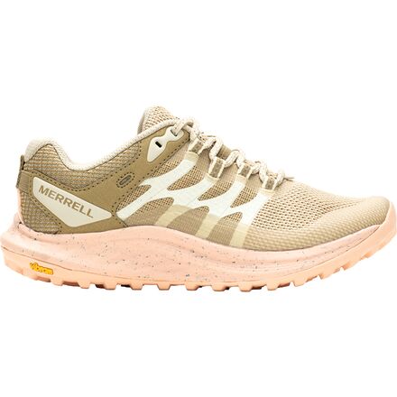 Antora 3 Trail Running Shoe - Women's