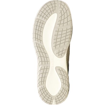 Merrell - Encore Breeze 5 Shoe - Women's