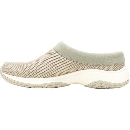 Merrell - Encore Breeze 5 Shoe - Women's