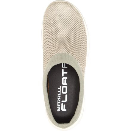 Merrell - Encore Breeze 5 Shoe - Women's