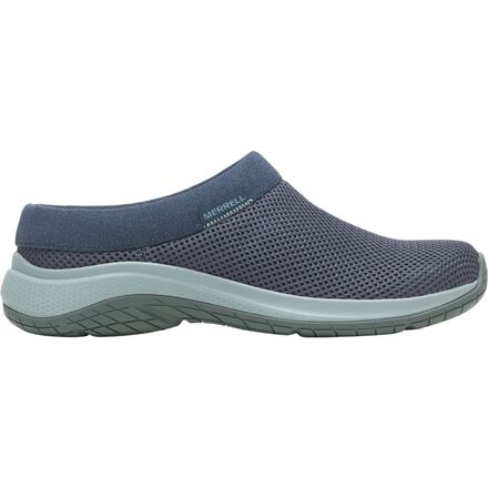 Encore Breeze 5 Shoe - Women's