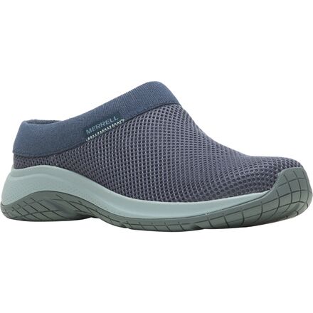 Merrell - Encore Breeze 5 Shoe - Women's