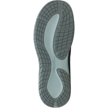 Merrell - Encore Breeze 5 Shoe - Women's