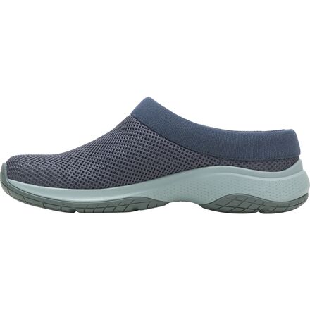 Merrell - Encore Breeze 5 Shoe - Women's