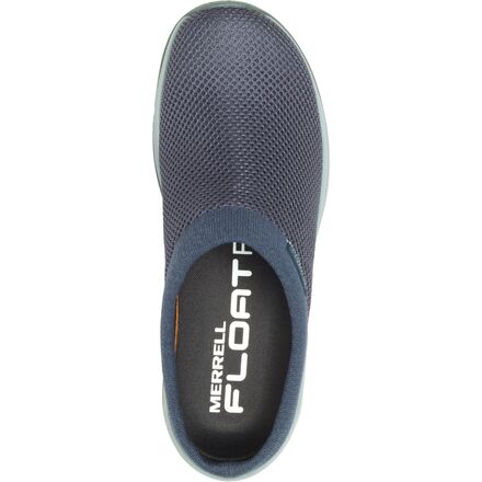 Merrell - Encore Breeze 5 Shoe - Women's