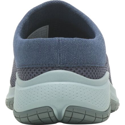 Merrell - Encore Breeze 5 Shoe - Women's
