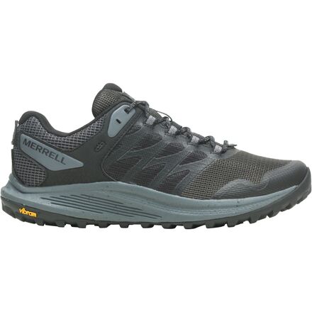 Merrell - Nova 3 Trail Running Shoe - Men's