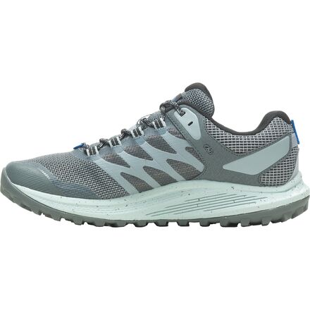 Merrell - Nova 3 Trail Running Shoe - Men's