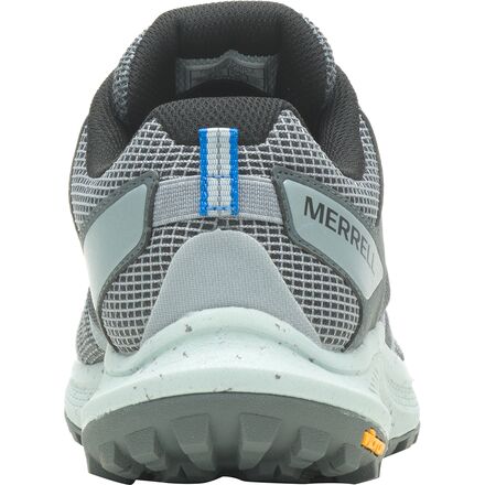 Merrell - Nova 3 Trail Running Shoe - Men's