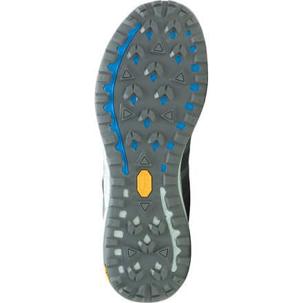 Merrell - Nova 3 Trail Running Shoe - Men's
