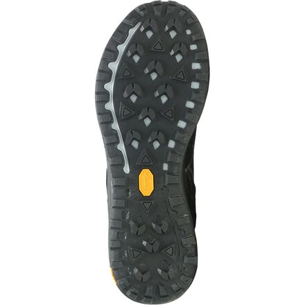 Merrell - Nova 3 Reflective Hiking Shoe - Men's