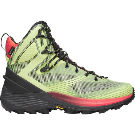 Rogue Hiker Mid GTX Boot - Men's