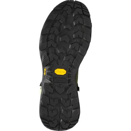 Merrell - Rogue Hiker Mid GTX Boot - Men's