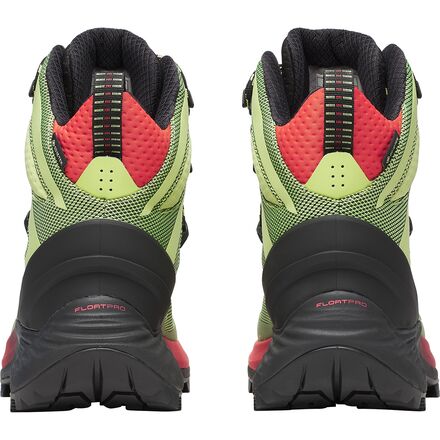 Merrell - Rogue Hiker Mid GTX Boot - Men's