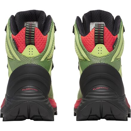 Merrell - Rogue Hiker Mid GTX Boot - Women's