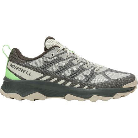 Speed Eco Hiking Shoe - Men's
