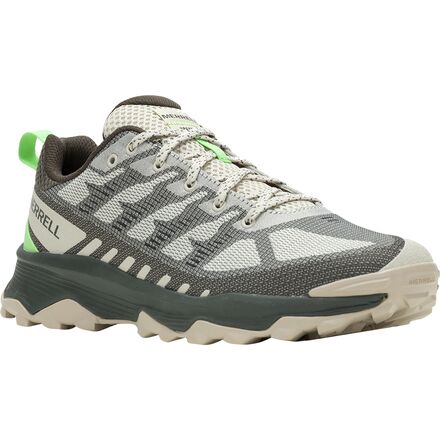 Merrell - Speed Eco Hiking Shoe - Men's