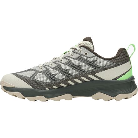 Merrell - Speed Eco Hiking Shoe - Men's